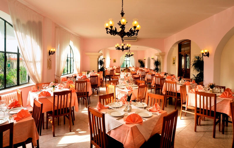 Hotel Casa Di Meglio Иския Екстериор снимка